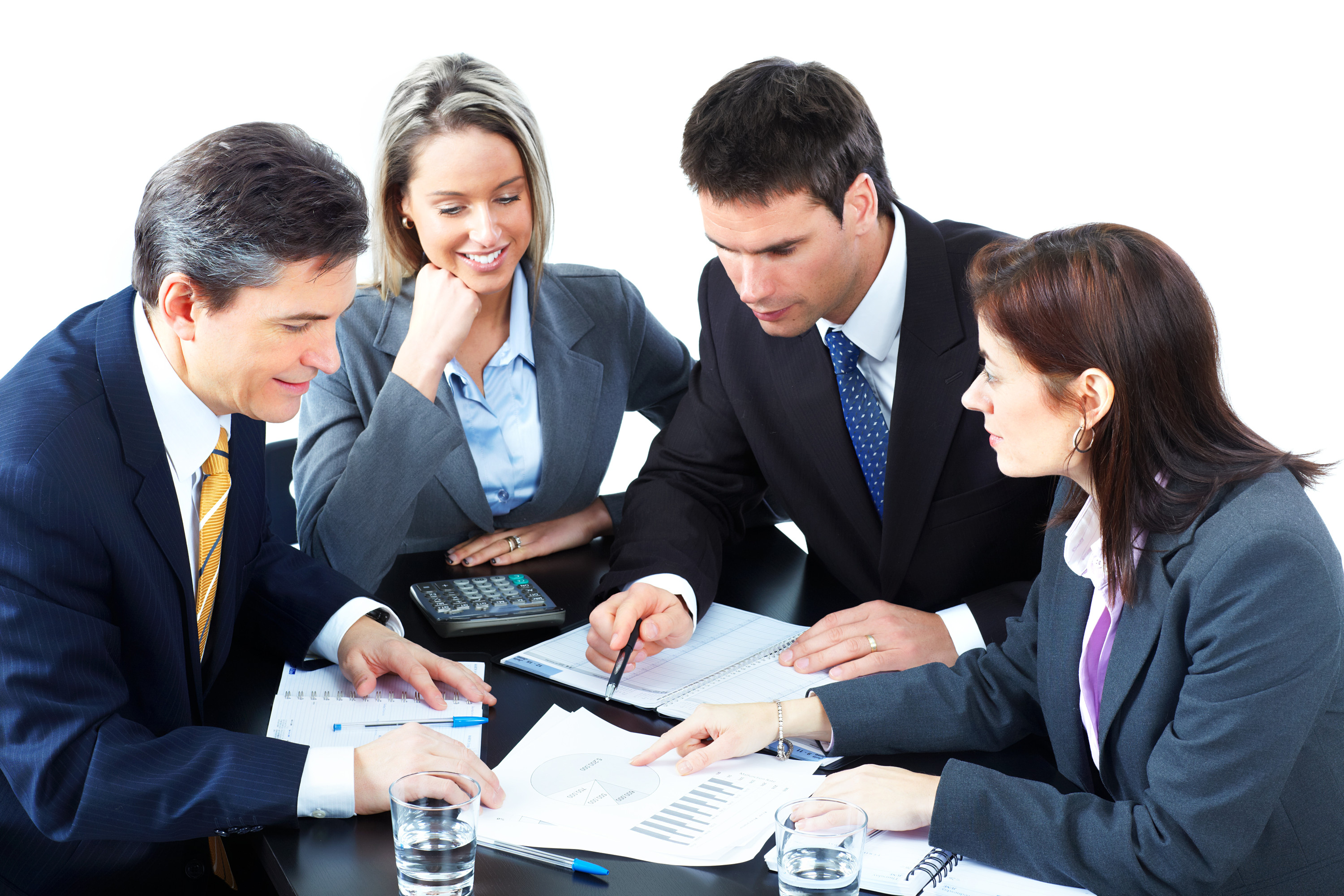 Unsplashed background img 3