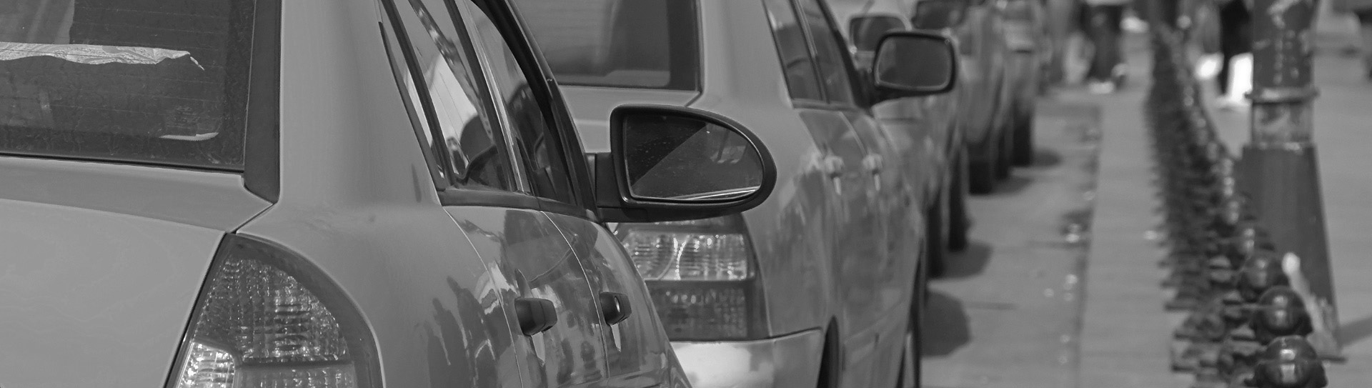 Unsplashed background img 2